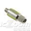 CBLK-300-3