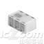 LDM181G9310CC001