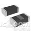 0892LP07A136T