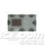 0915LP15A026E