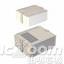 DEA252450BT-7046A1