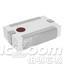 FI212L062006-T