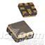 B39162B4060U810