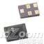 EFC-H836MTCD1