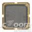 RF3417E