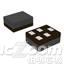 SF25-0881M5UB02