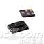 B39162B9000C710S9