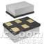 FAR-F6KA-1G5754-L4AA-Z