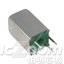 E540SNA-15002