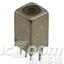 292KNAS-T1034Z