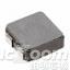 IHCL4040DZER4R7M5A