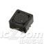 CTX02-18713-R