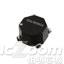 CTX50-2P-R