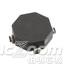 CTX50-3A-R