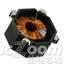 CTX300-4A-R
