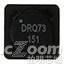 DRQ73-151-R