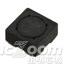 SDQ25-2R2-R
