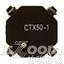 CTX50-1-R