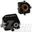 PM3602-300-B-RC