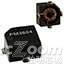 PM3604-8-B-RC