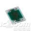 CL2LAAT014D-C-T1