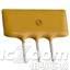 DS1L5DJ080K-C
