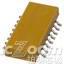 GL1L5MS230S-C