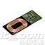 WRM483245-15F5-5V-G1