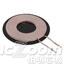 WT-505060-20K2-A10-G