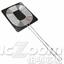 WR-383250-17M2-G