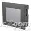 AIG05GQ04D
