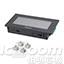AIG12GQ02D