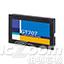 AIG707WCL1G2
