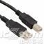 USB2.0-AB06