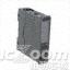 E5DC-QX2ASM-000