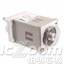 E5C2-Q20K-2192F-AC240