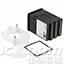 E5CC-QX2ABM-002