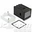 E5CC-QX2DBM-004
