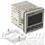 AKT4H1122001