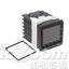 E5CC-QQ3A5M-006