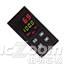 PCU10104