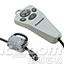 ANM85202CE