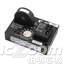 CR4395-EH-120-110-X-CD-ELR-I