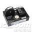 CR4395-EH-120-330-A-CD-ELR-I