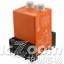 DIART110A