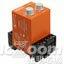 DIRT220A