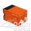 LIRT220A