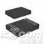 LTM2881CV-5#PBF
