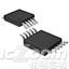 LTC4310CMS-2#PBF