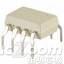 PS9505L1-AX